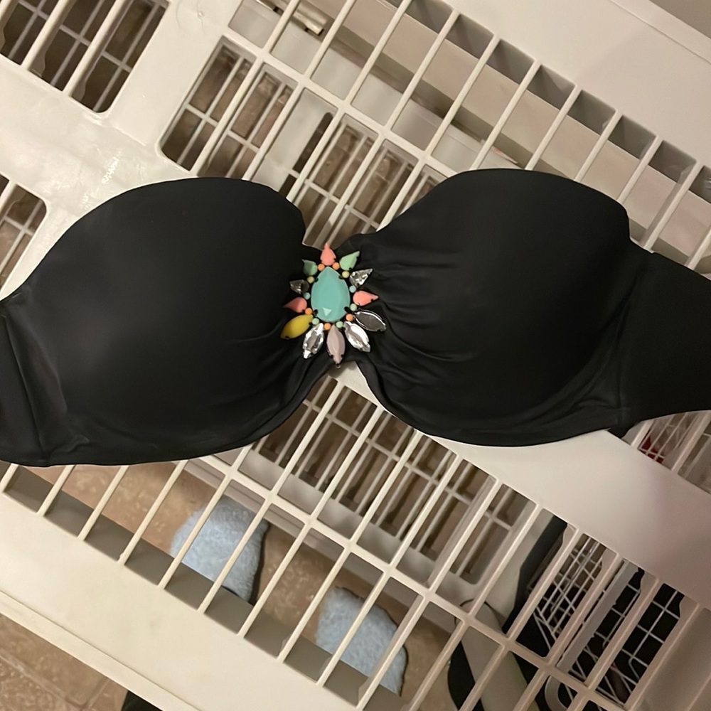 Victoria secret bathing suit